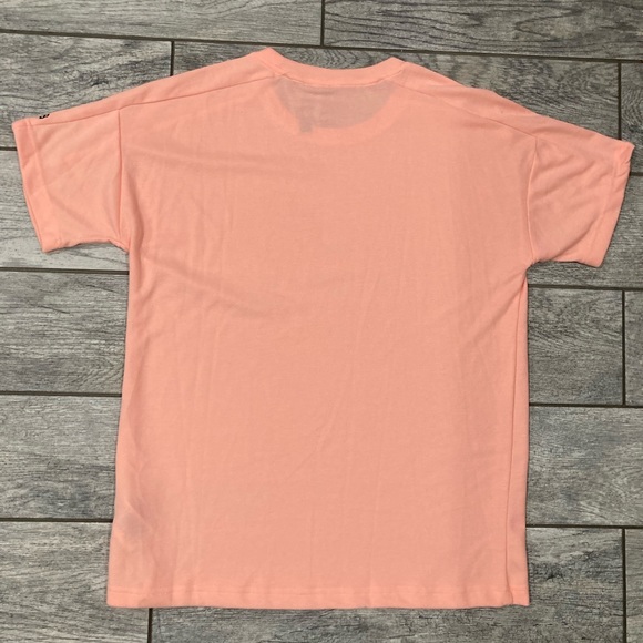 New - Picture 2 of 3